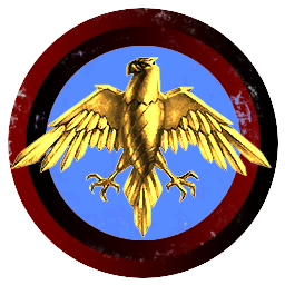 Blacksea Storm Corp