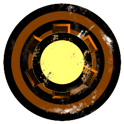 Outworlds Alliance Holding Corp