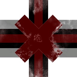 N S H