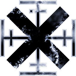 Zerp Industry