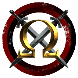 Omega Sanctum