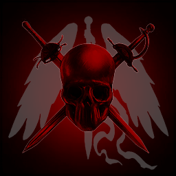 DARK BR0THERHOOD