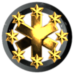 Federation of Shadows