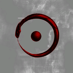 Sumiyoshi-Rengo
