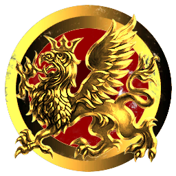 Crimson Manufactory