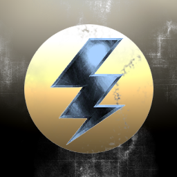 Zetatech
