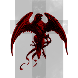 Boundless Industries