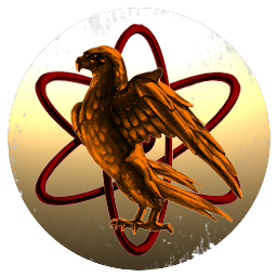 Pacific Mining Corp