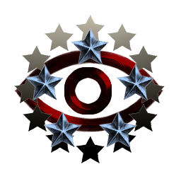 Atlas Space Enterprises Corp