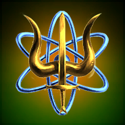 STAR.UA