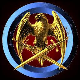 617 Imperial Squad