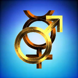 Straight Pride