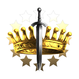 Kador Elite