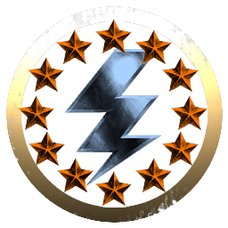 Juyushi