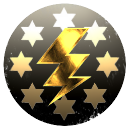 Star Shield
