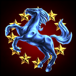 MINER's REPUBLIC INDUSTRIES