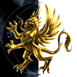 Coalition of Free Stars Navy