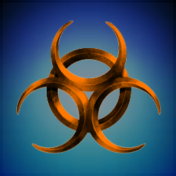 Megalodon Mining Corp