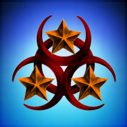Armada PB