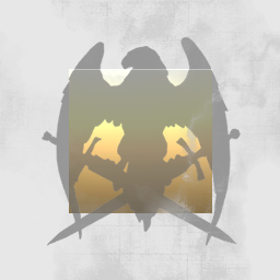 Bad BlOB