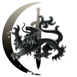 blacksheep-214-industrie