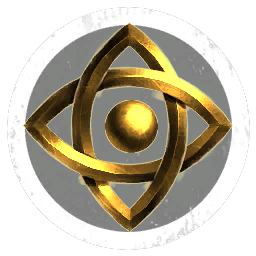 Trinion Enterprises
