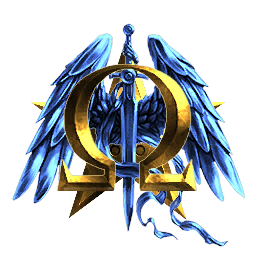 MILLI ANNUM VIR SECUNDUS