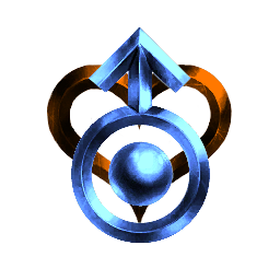 Gay Nationalist Association of Amamake