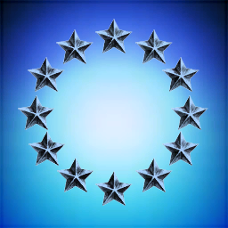 CSLY Armed Forces