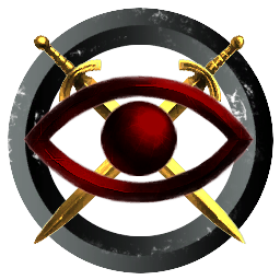 Ghost Eye Security Systems