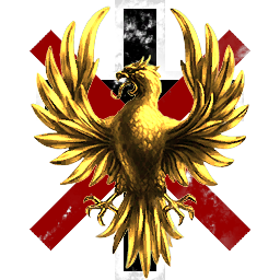 phoenix marines society