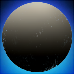 Black Moon Industries