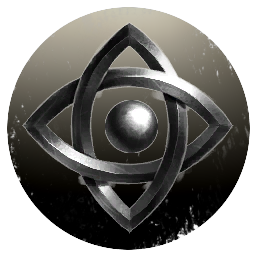Twin Suns Industries