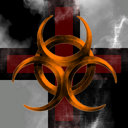 Psychiatric Wing