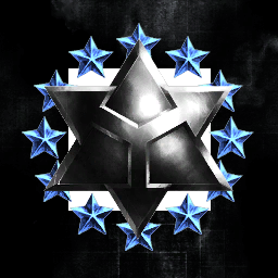 Caldari Star Corp