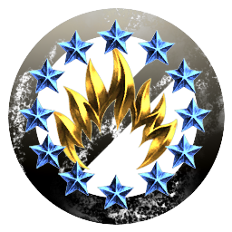 FUEGO CORPORATION