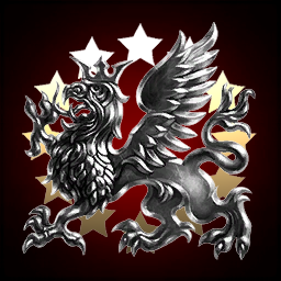 Valhalla Space Navy