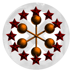 IL Reclaimation and Production