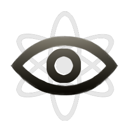 Conspiracy of Silence