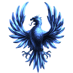 THE PHOENIX HAWKS