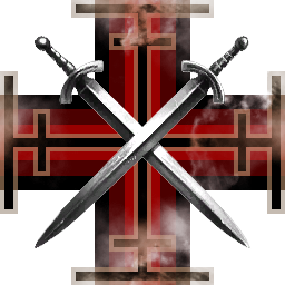 Duotronics Incorperated