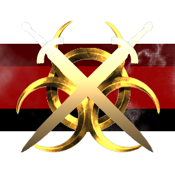 Pheonix Heavy Industries
