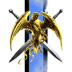 Ayyavazhi