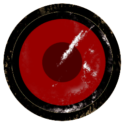 redgiant Corp