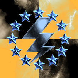 Valkyrian Enterprises Limited