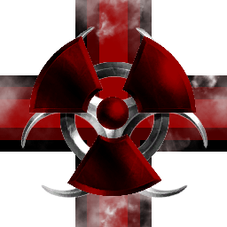GH0ST BUSTERS