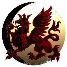 No Time For Dragons