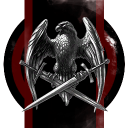 Fist of the Empire