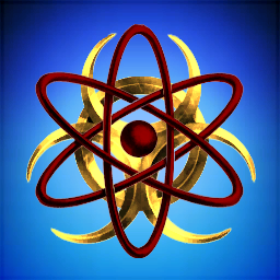 Pure Evil And Forever Loyal