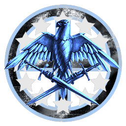 Eagles of Freedom